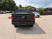 2023 Ford F-150 - Photo 6