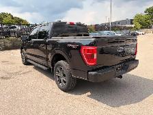 2023 Ford F-150 - Photo 7