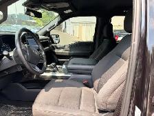 2023 Ford F-150 - Photo 8