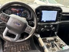 2023 Ford F-150 - Photo 9
