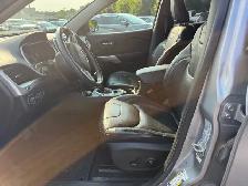2018 Jeep Cherokee - Photo 6