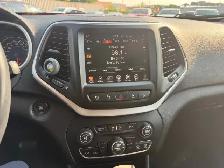 2018 Jeep Cherokee - Photo 9
