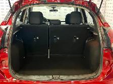 2025 Nissan Kicks Play - Photo 6