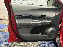 2025 Nissan Kicks Play - Photo 10