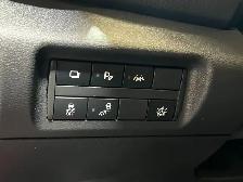 2025 Nissan Kicks Play - Photo 12