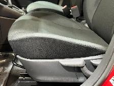 2025 Nissan Kicks Play - Photo 13