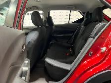 2025 Nissan Kicks Play - Photo 15