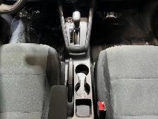 2025 Nissan Kicks Play - Photo 18