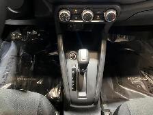 2025 Nissan Kicks Play - Photo 19