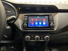 2025 Nissan Kicks Play - Photo 20