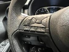 2025 Nissan Kicks Play - Photo 25