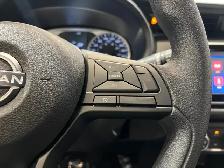 2025 Nissan Kicks Play - Photo 26