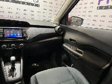 2025 Nissan Kicks Play - Photo 29