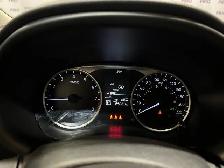2025 Nissan Kicks Play - Photo 30