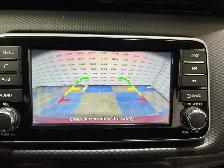 2025 Nissan Kicks Play - Photo 31