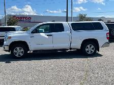 2016 Toyota Tundra - Photo 2