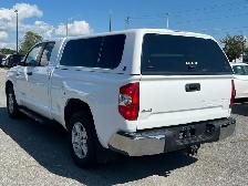 2016 Toyota Tundra - Photo 3