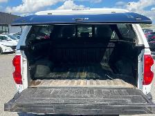 2016 Toyota Tundra - Photo 5