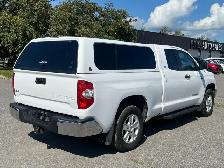 2016 Toyota Tundra - Photo 7
