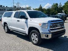 2016 Toyota Tundra - Photo 9