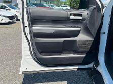 2016 Toyota Tundra - Photo 11