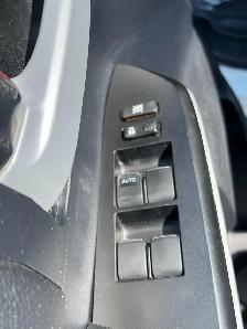2016 Toyota Tundra - Photo 12