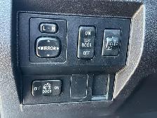 2016 Toyota Tundra - Photo 13