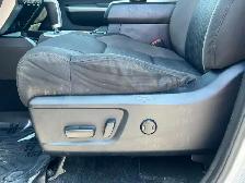 2016 Toyota Tundra - Photo 14