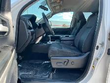 2016 Toyota Tundra - Photo 15