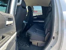 2016 Toyota Tundra - Photo 16