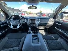 2016 Toyota Tundra - Photo 18