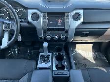 2016 Toyota Tundra - Photo 19
