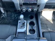 2016 Toyota Tundra - Photo 20