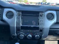 2016 Toyota Tundra - Photo 21