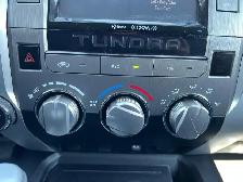 2016 Toyota Tundra - Photo 23