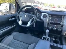 2016 Toyota Tundra - Photo 24