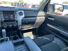 2016 Toyota Tundra - Photo 25