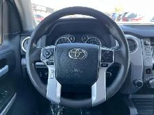 2016 Toyota Tundra - Photo 27