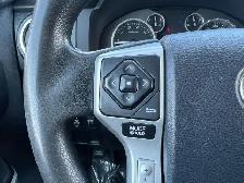 2016 Toyota Tundra - Photo 28