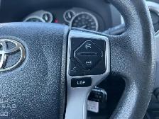 2016 Toyota Tundra - Photo 29