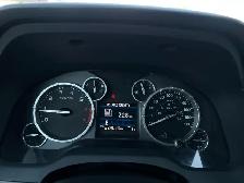 2016 Toyota Tundra - Photo 30