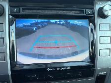 2016 Toyota Tundra - Photo 31