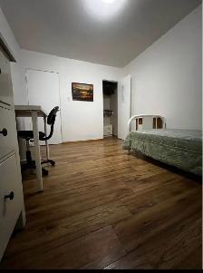 Room for Rent - 5 minutes walk to MRU - Photo 2