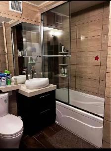 Room for Rent - 5 minutes walk to MRU - Photo 3
