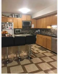 Room for Rent - 5 minutes walk to MRU - Photo 4