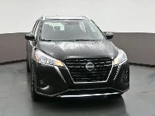 2024 Nissan Kicks SV REMOTE START | PUSH BUTTON START | HEATED S - Photo 2