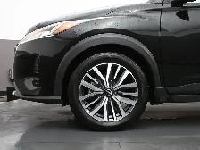 2024 Nissan Kicks SV REMOTE START | PUSH BUTTON START | HEATED S - Photo 4