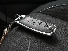 2024 Nissan Kicks SV REMOTE START | PUSH BUTTON START | HEATED S - Photo 5