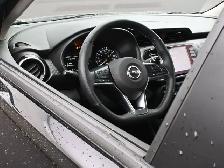2024 Nissan Kicks SV REMOTE START | PUSH BUTTON START | HEATED S - Photo 6