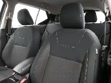 2024 Nissan Kicks SV REMOTE START | PUSH BUTTON START | HEATED S - Photo 7